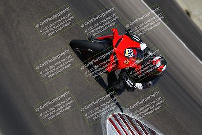 media/Aug-30-2025-TrackDaz (Sat) [[4ed96ed7f4]]/A Group/11am (Turn 5)/